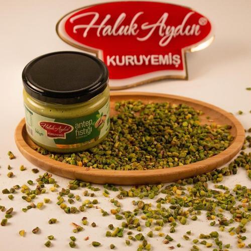 Antep Fıstığı Kreması 300 G