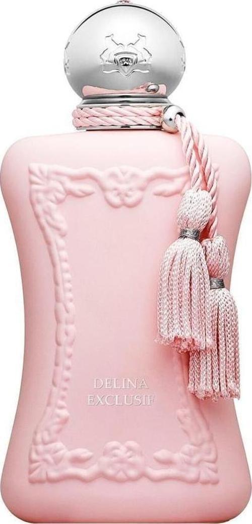 Delina Exclusif EDP 75 ml Kadın Parfüm