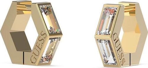 JGUJUBE03133JWYGTU Kadın Küpe