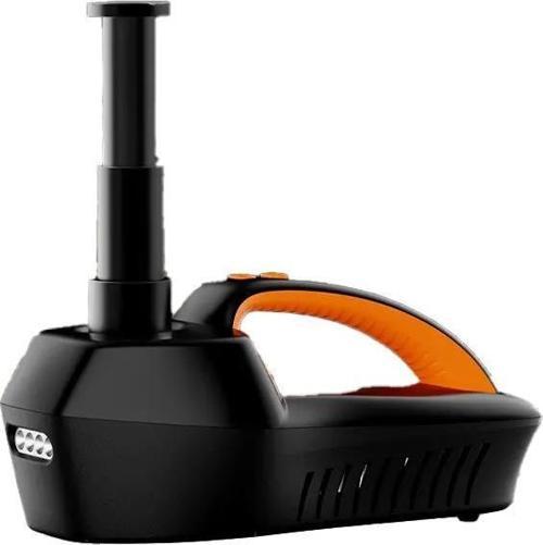 Elektirikli Araç Krikosu MAX:5 Ton B03-5T 2'si 1 Arada