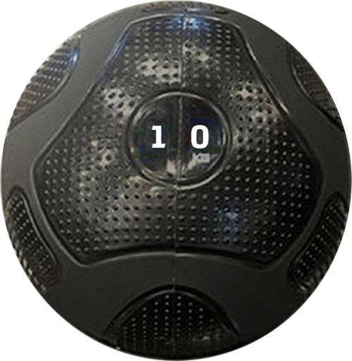 SB10 SLAM BALL ZIPLAMAYAN SAĞLIK TOPU 10 KG