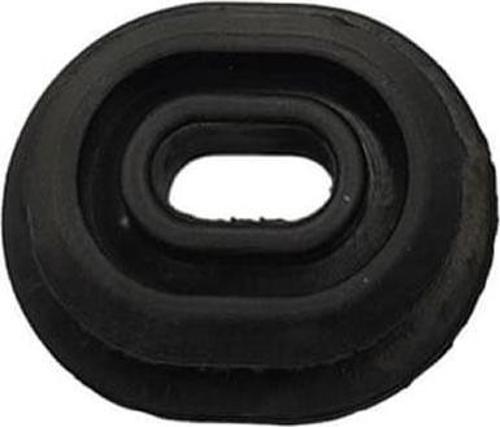 Volkswagen Audi ve Seat Radyatör Alt Takozu 1 Adet 1K0121367F