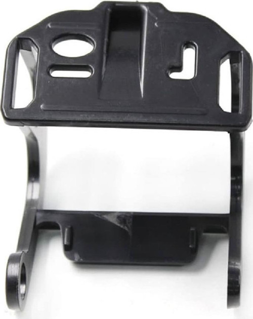 Bmw F10 Far Fiskiye Yıkama Kapak Ayağı Sağ Yolcu Tarafı 2010 - 2014 51117200791