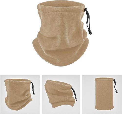 Savage Warm Polar Boyunluk Kum (SBLN.002)