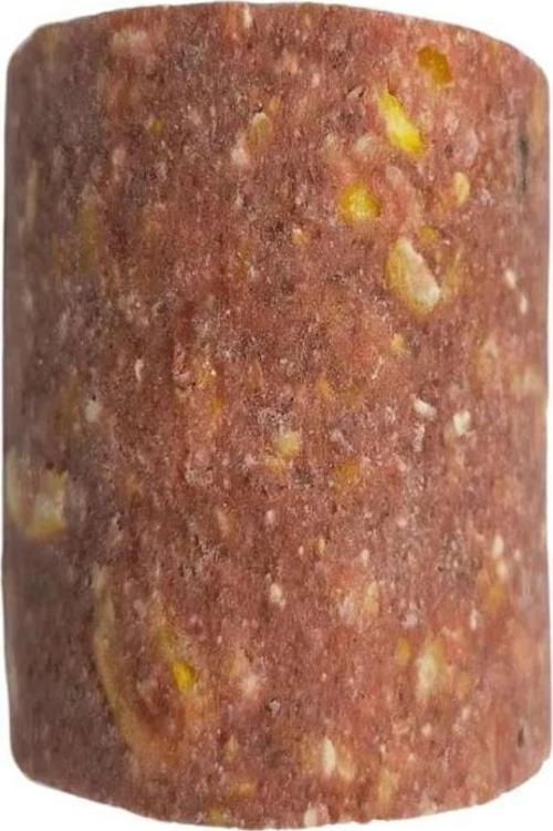 Silindir Küspe Çilek 30 Kg