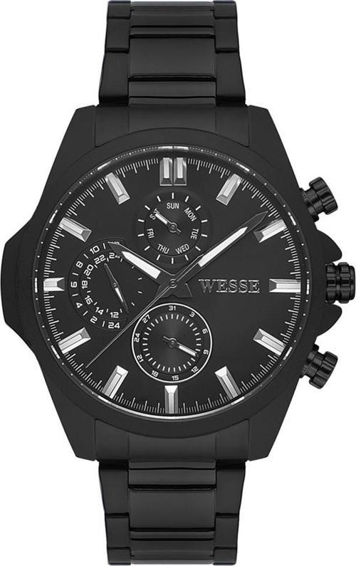 WWG205806 Erkek Kol Saati