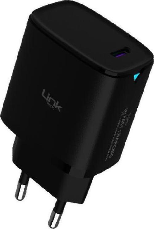 C315 45W PD 3.0 QC4.0 USB-C Şarj Adaptörü