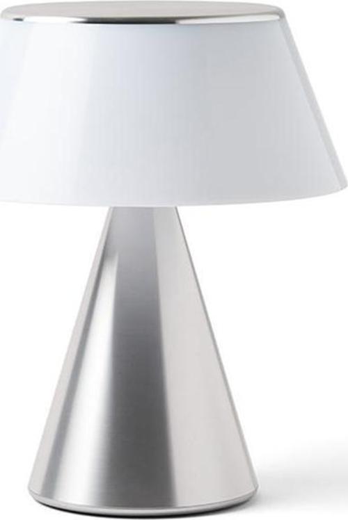 Luma XL Led Lamba Alüminyum