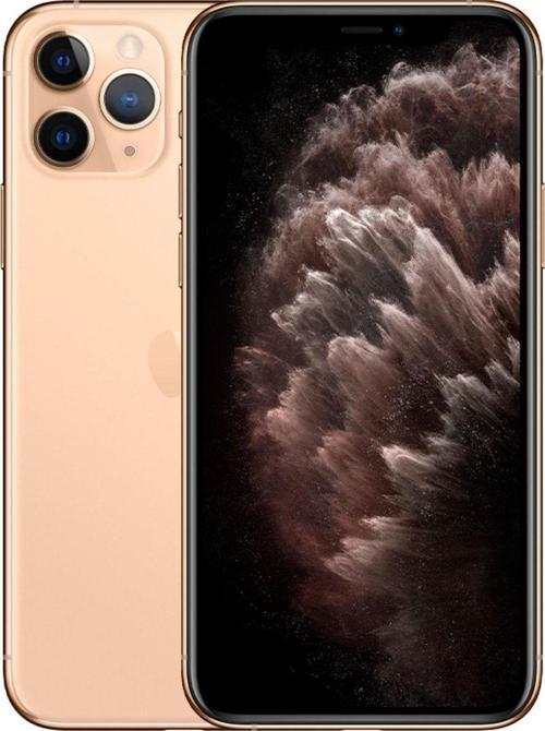 Yenilenmiş Apple İphone 11 Pro 64 GB