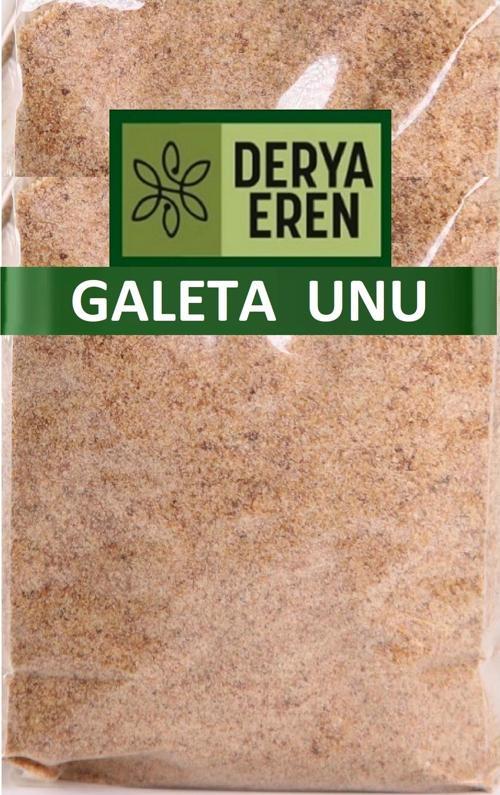 Galeta Unu Micas 1 kg