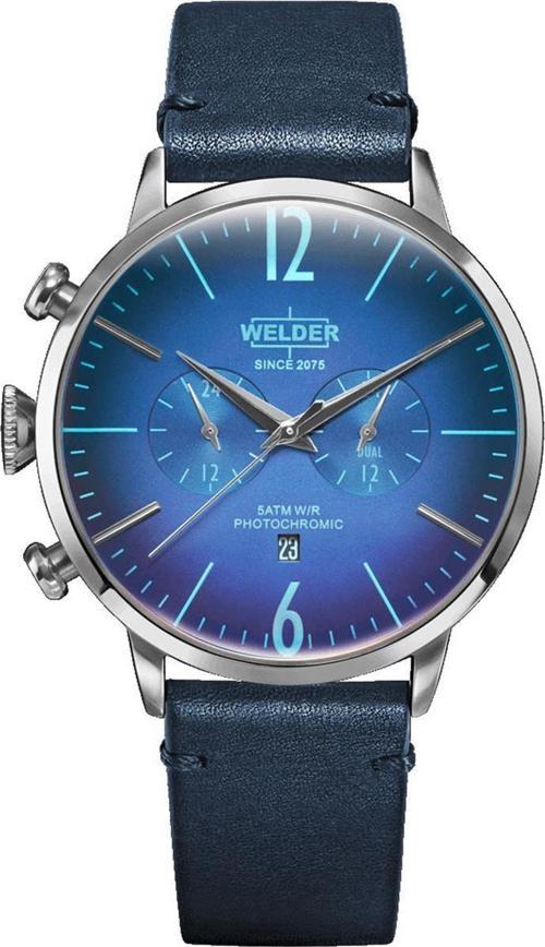 WWRC303 45 mm Erkek Kol Saati