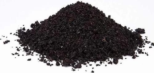 Dökme Baharat "İsot" Pul Biber - 100 gr