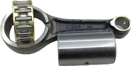 Cbr 250 Uyumlu Biyel Kolu Maco 17-35-82-151 Mm
