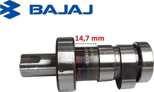 Pulsar Ns 200 Eksantrik Mili E3 Dt511239 Orj