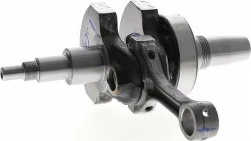 Pulsar Ns 200 Krank Komple