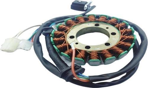 Roadstar 250 Statör (Sargı) 18 Li İth 42-103 Mm