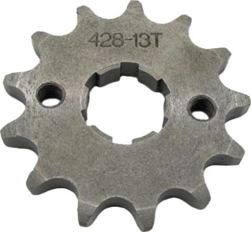 Cub Ön Dişli 13T İth