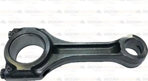 Ktm Duke 390 Cross Biyel Kolu İth