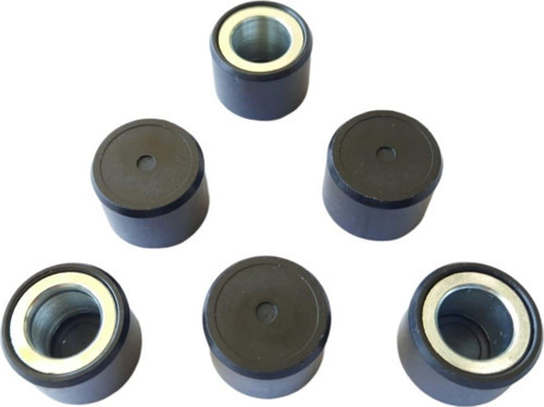 Dio 110 Tahrik Seti 15 Gr 20-15 Mm