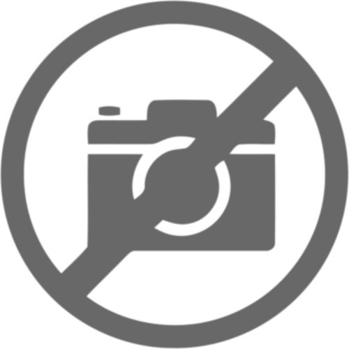 Dio 110 Uyumlu Arka Stop Komple