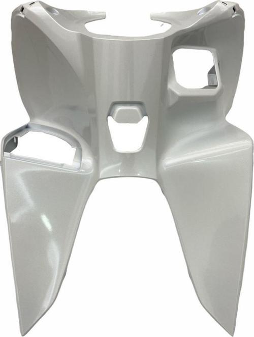Ön İç Panel Beyaz 81131-K2C-V00Zb Dio 110 Uyumlu