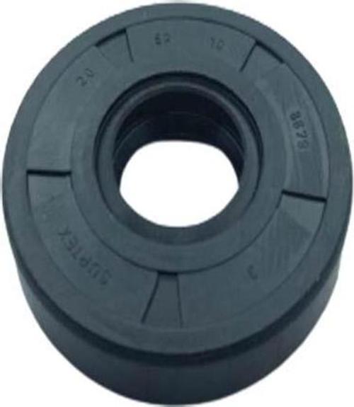 Cz 180 125 Krank Keçe Sol 20-52-10