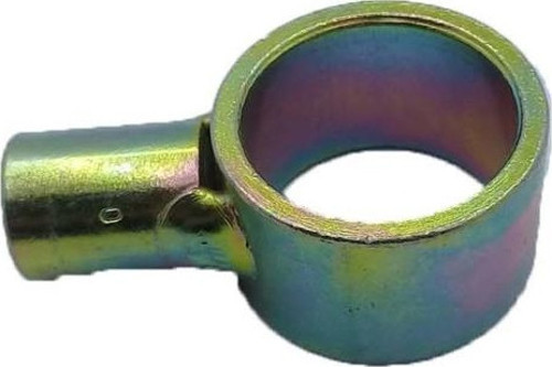 Kinetic Uyumlu Ön Amortisör Üst Kulağı