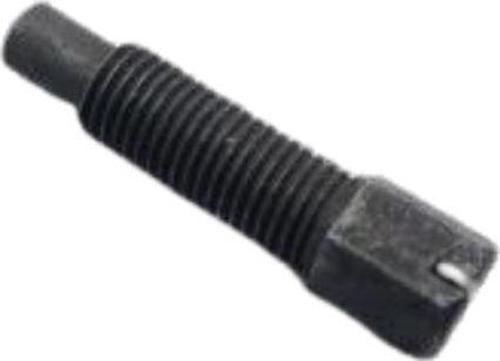 350 Debriyaj Baskı Vidası Çelik