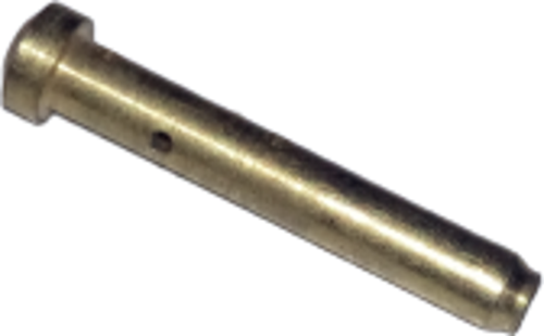 350 Karbüratör Rolanti Meme Rekoru Orj