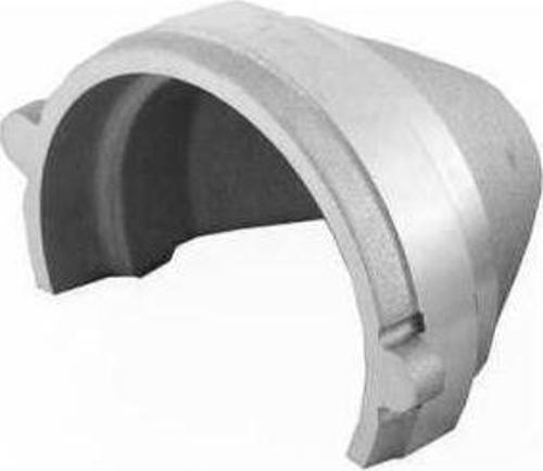 Activa Uyumlu Pinyon Dişli Kapağı