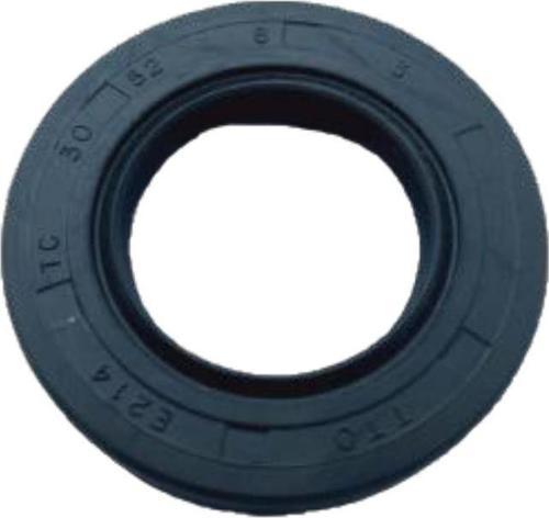 350 Krank Keçesi Sağ 30-52-8