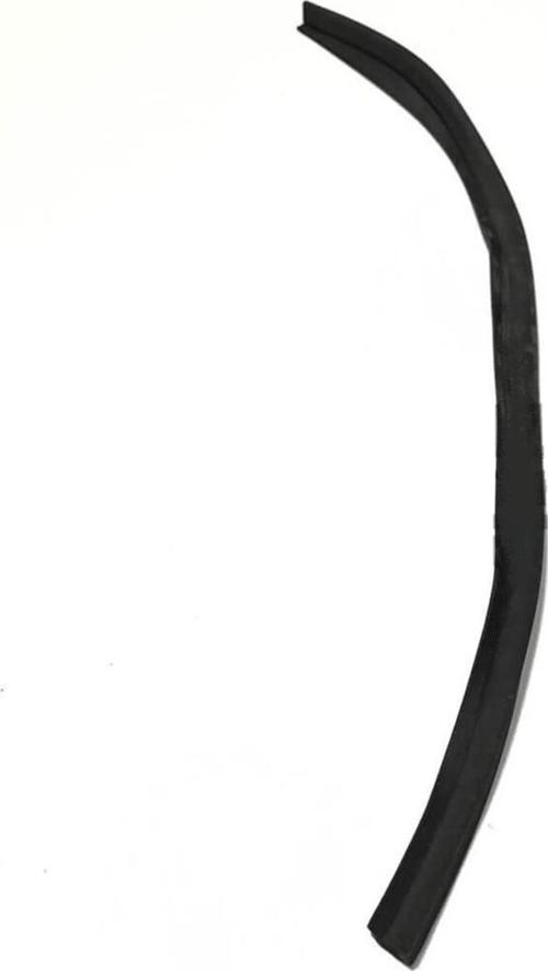 Kinetic Uyumlu Siperlik Fitili Hn