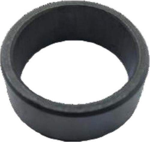 350 Şanzıman Grup Keçe Pernosu