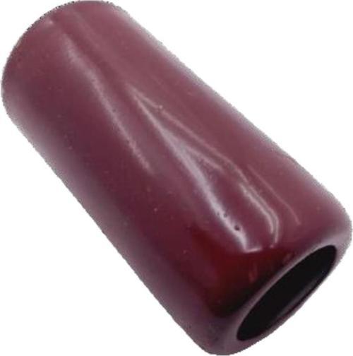 Arka Amortisör Fincanı Kırmızı