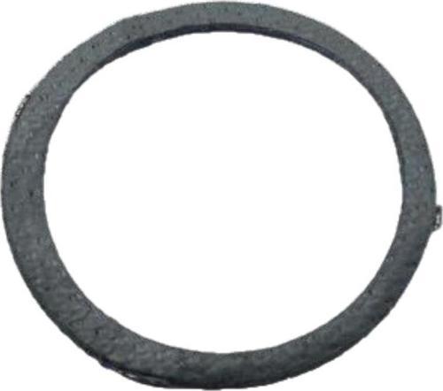 Silindir Üst Conta Saçlı Glindirik