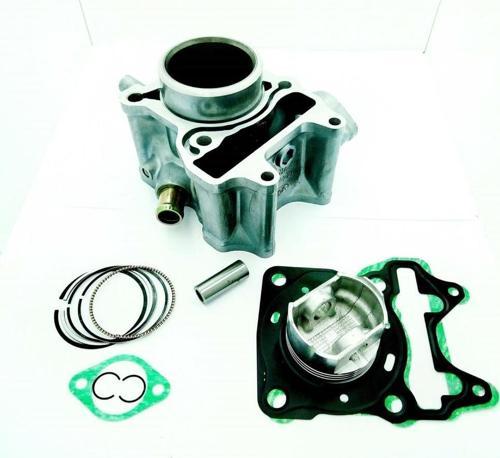 Pcx Uyumlu 150 Silindir Komple A Kalite
