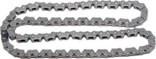 Hussar Keeway Eksantrik Zinciri 2004 İthal 94L