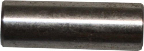 100Kh Piston Pimi Orj