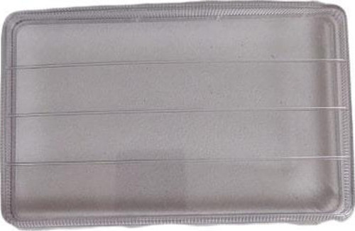 Titan Uyumlu Far Camı Plastik