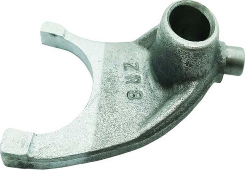 125 Mx Vites Hilali Üst Orj