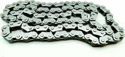 Today Uyumlu Eksantrik Zinciri 2/3 86L