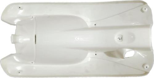 Today Uyumlu Ön İç Panel Krem