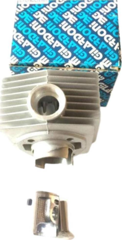 Silindir 46Xglardoni İth