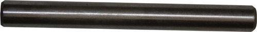 Agk 125-Kt-Kn Hilal Mili Orj