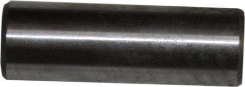Agk125 Piston Pimi Orj