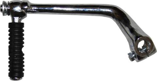 100Kh Marş Pedalı Orj