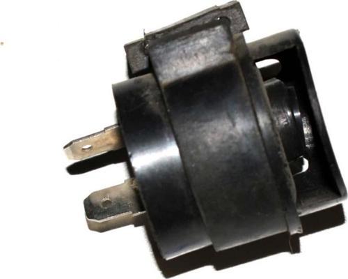 150Ut Flaşör Orj