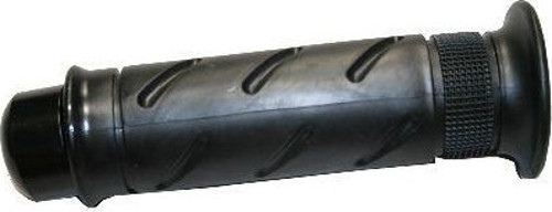 Cub Sol Elcik İth