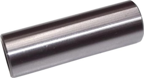 Mr Mc Mc-X Mh150 Piston Pimi Orj