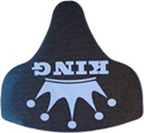 Drift Far Grenaj Stickeri Karışık Renk